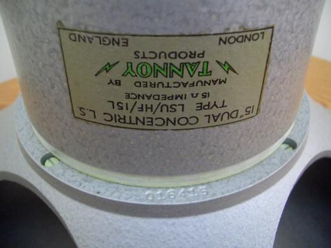 1273 G
