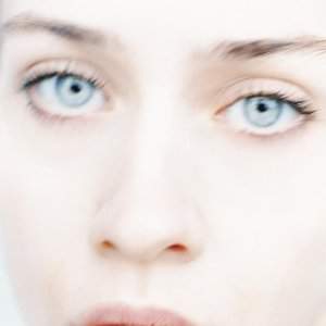Fiona Apple - Tidal