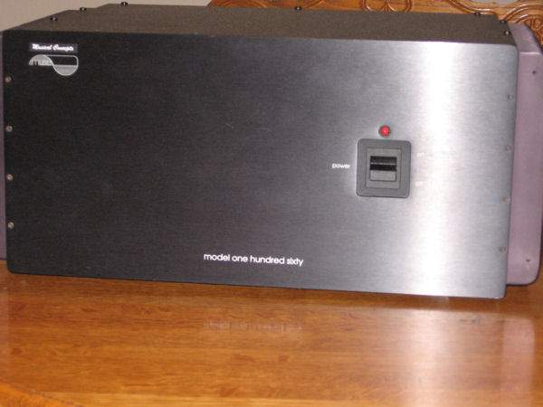amp 