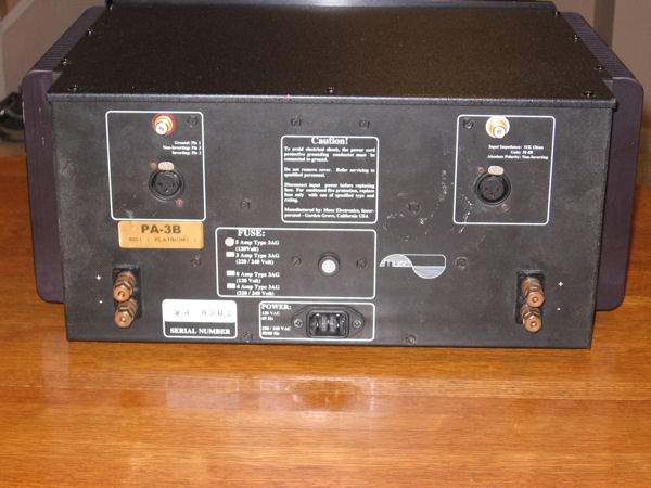 amp 
