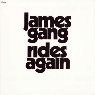 jamesg-ridesa
