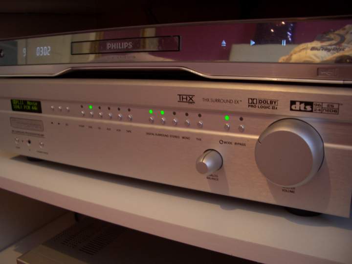 SP2 