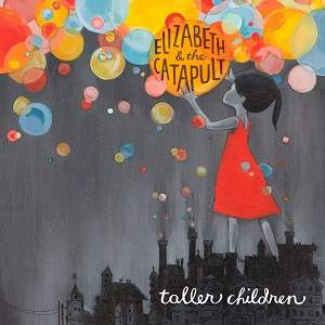 tallerchildren