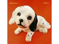 Bettie Serveert Palomine