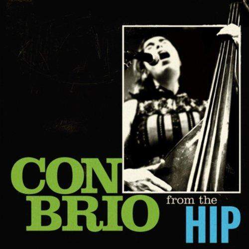 Con Brio
