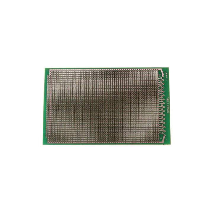 h.800,s.1,w.800,yajmikura.true,m.10bb 2405639e 3f 9292f 7556eb 41710ea,7763,ecs 1
