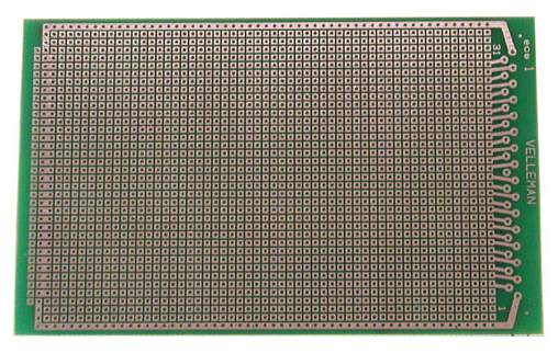 h.800,s.1,w.800,yajmikura.true,m.10bb 2405639e 3f 9292f 7556eb 41710ea,7763,ecs 1