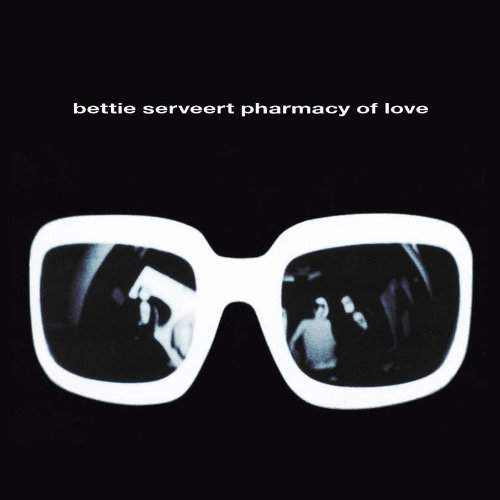 Bettie Serveert - Pharmacy of Love