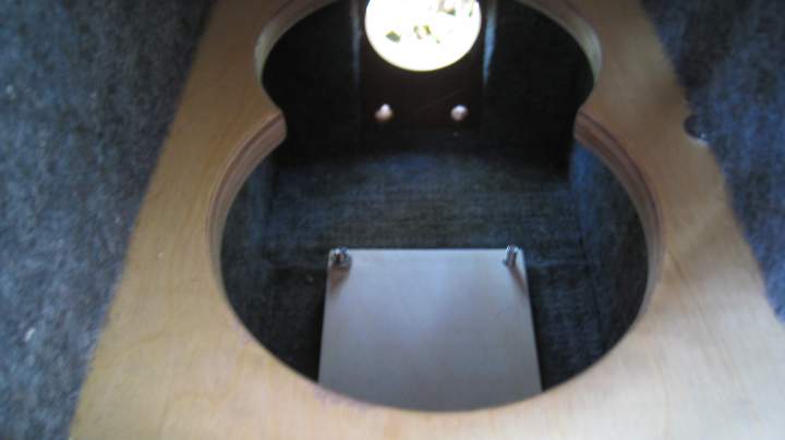 (Untitled)