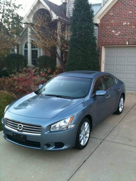 car1