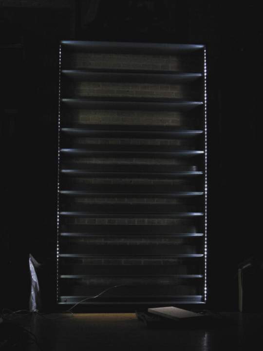 (Untitled)