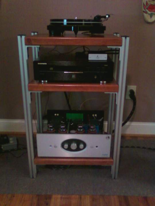 system