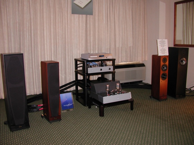 (Untitled)