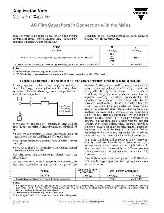 anaccaps Page 2