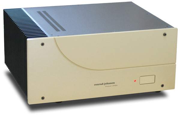 conradjohnson premier 350 2 600
