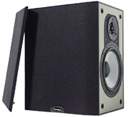 ADP-370 v2