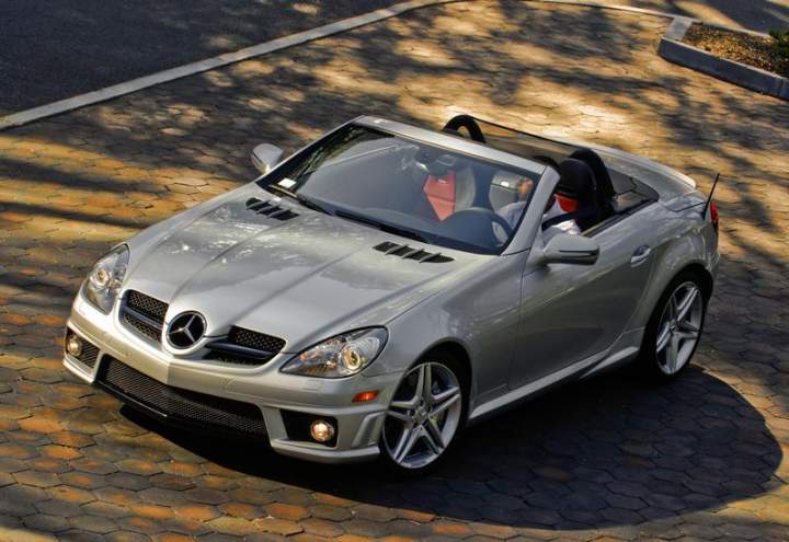 nc-mercedes-benz-2010-slk-55-amg- (4)[1]