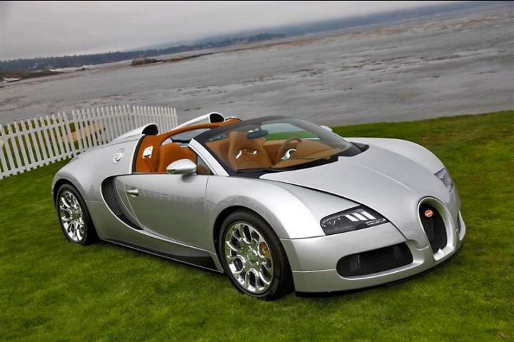 2009-Bugatti-Veyron-16-4-Grand-Sport-19-800[1]