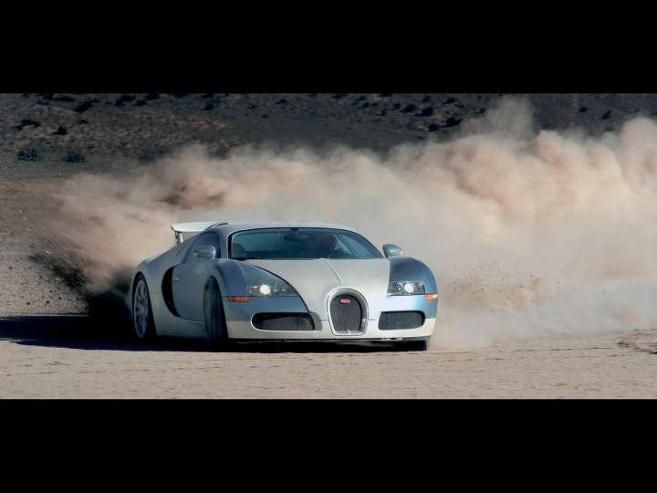 2006-bugatti-veyron-targa-florio-f-salt-flats-1280x 960[1]