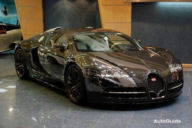 bugatti-veyron-by-mansory[1]