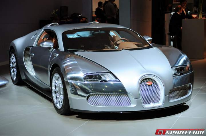 bugatti veyron sang d argent [1]