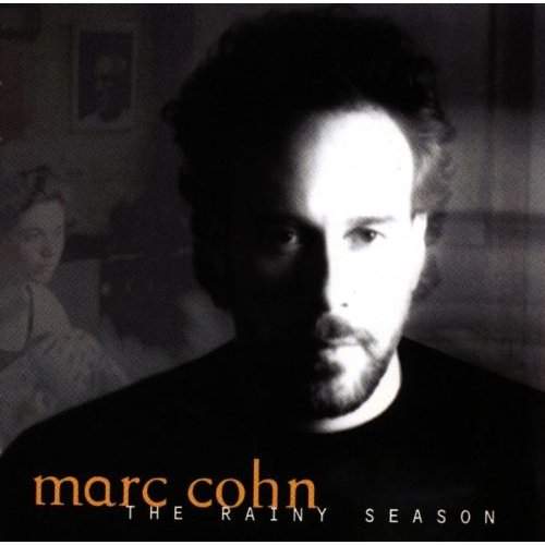 marc cohen rainy season