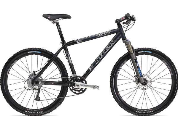 trek 8500