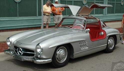 1955-300-sl-gullwing-600-001