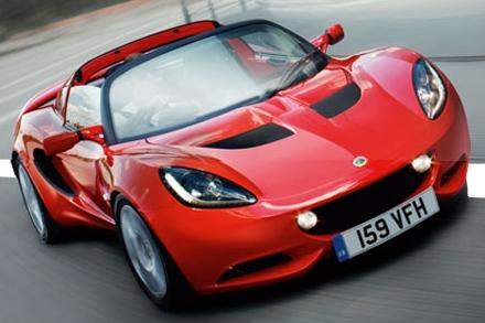 6819 26 4224 Large Masthead Elise v3