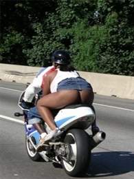 ghettorideiy 7