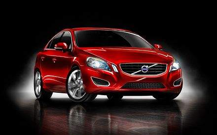 0002 red ext 3 4 front low