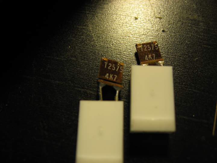 (Untitled)
