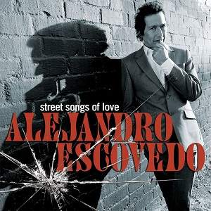 streetsongs