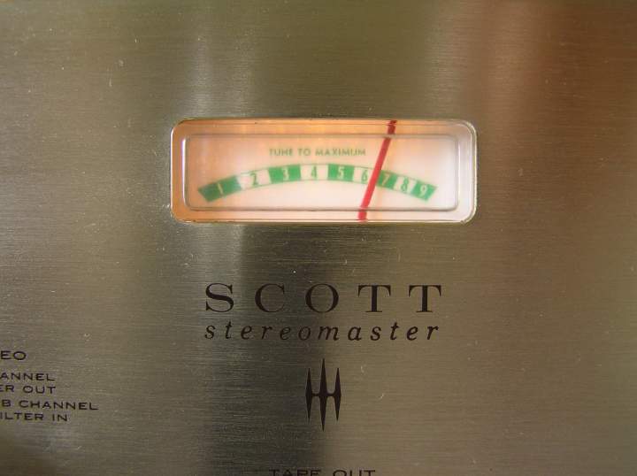SCOTT 350B 5 17 2010 