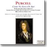 Purcell---Come-Ye-Sons-of-A