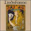 Lindisfarne Dealers Choice