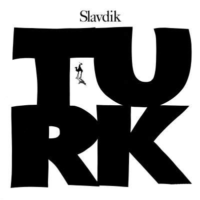 slavdik