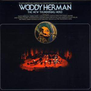 Herman76