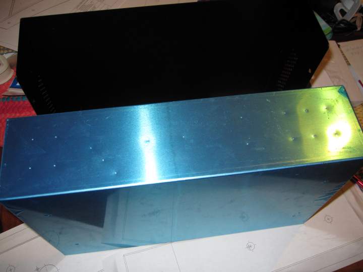 (Untitled)
