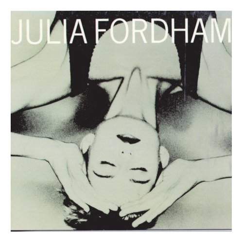 julia fordham