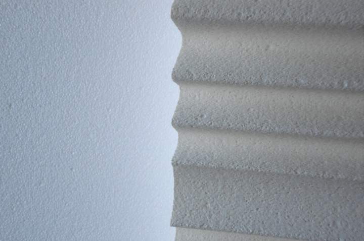 surface texture