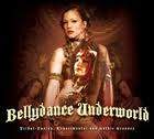 bellydance underworld