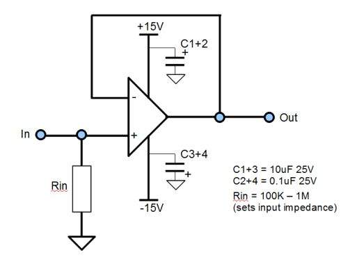 buffer1