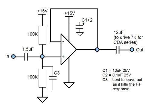 buffer2