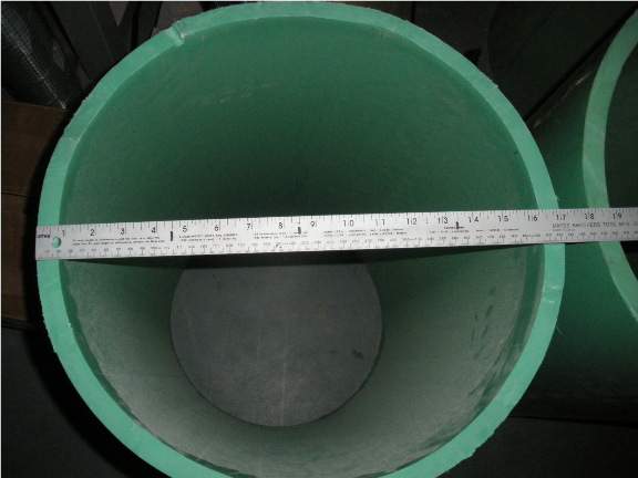 pvctube small