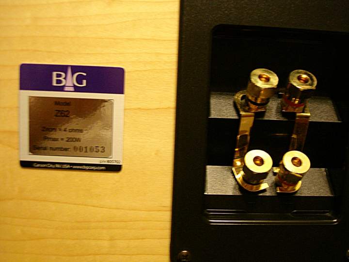 bgcenterback