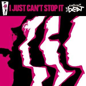 justcant