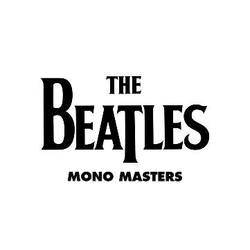 monomasters