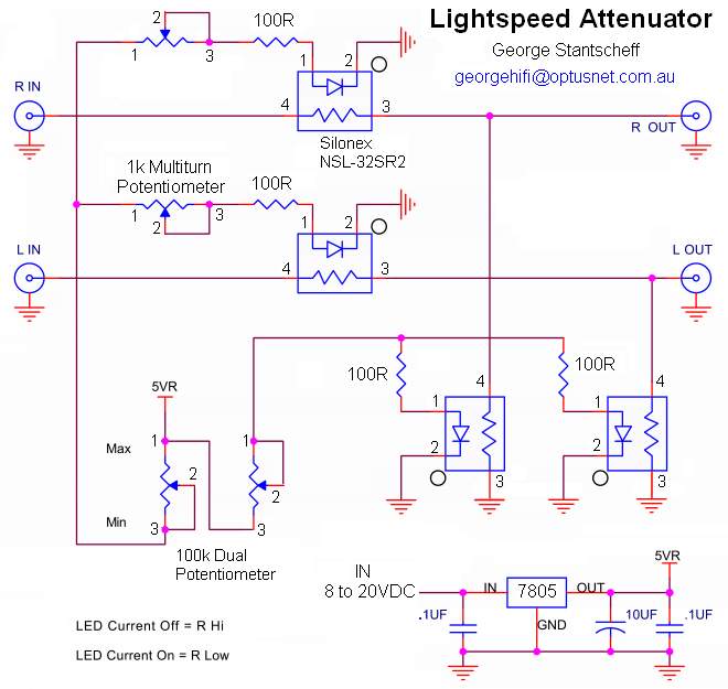 Lightspeed-Passive-Attenuator-Schematic