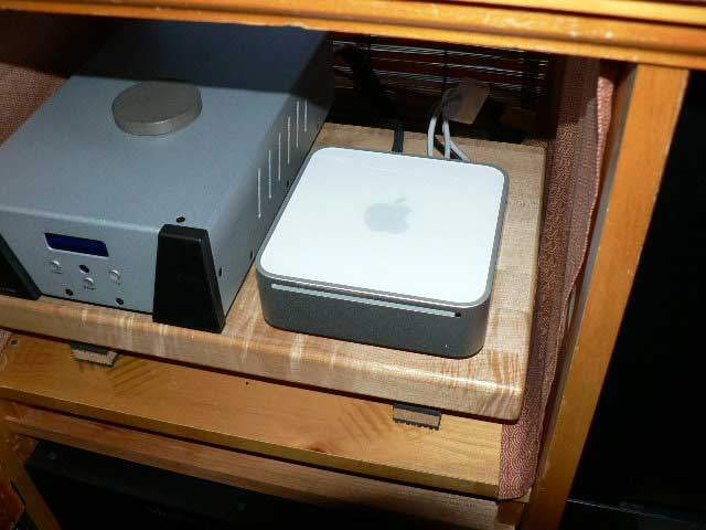 MacMini